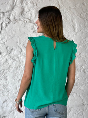 
                  
                    Blusa A465
                  
                