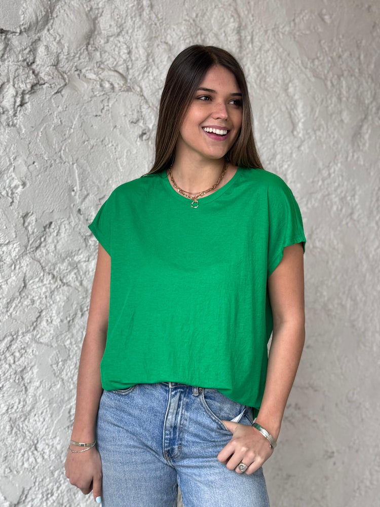 
                  
                    Blusa Talles Grandes A449b
                  
                