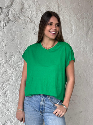 
                  
                    Blusa Talles Grandes A449b
                  
                