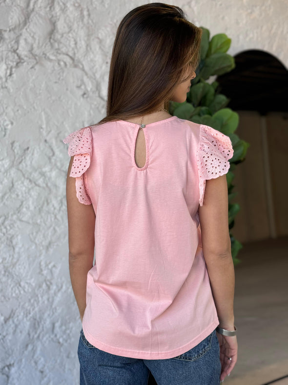 Blusa A232