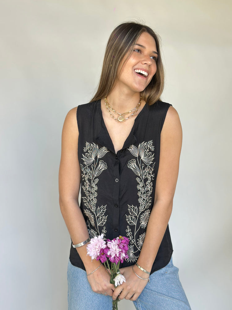 
                  
                    Musculosa de Fibrana s463
                  
                