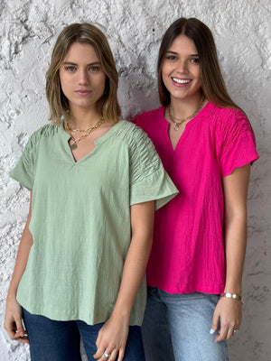 
                  
                    Blusa A484
                  
                