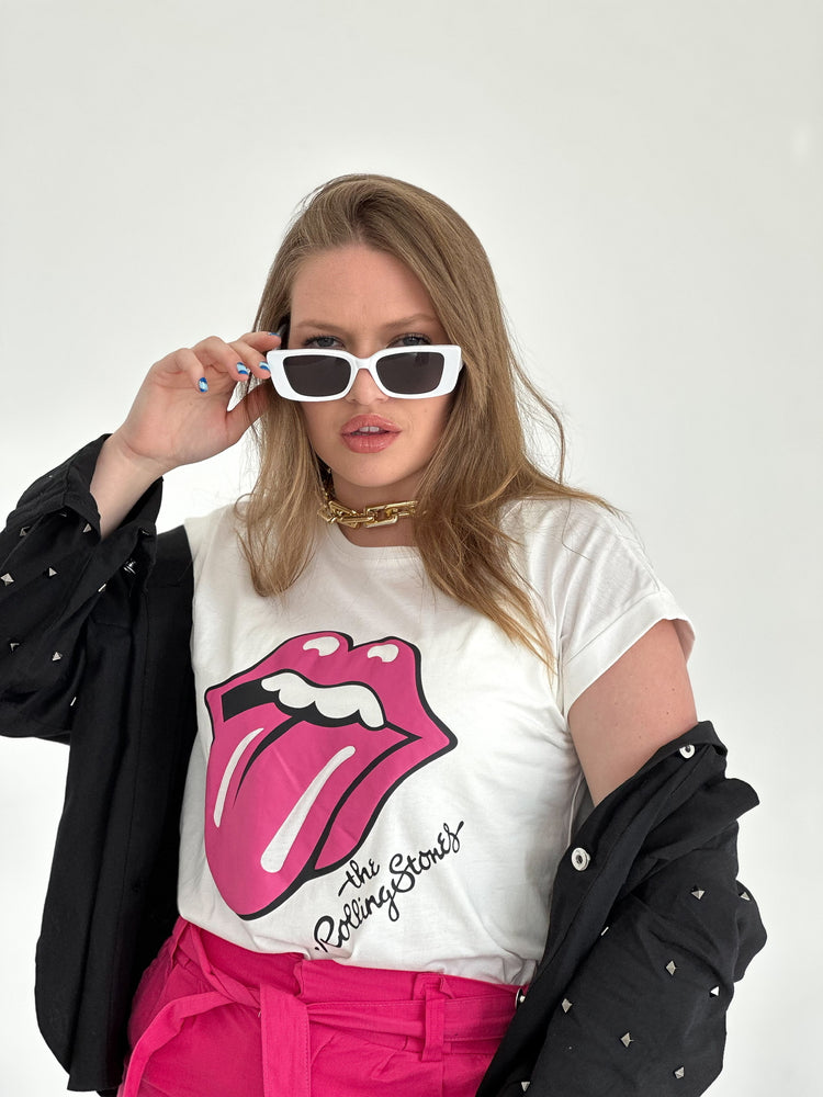 Remera A499