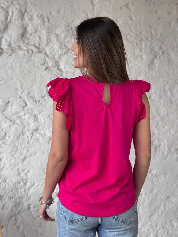 Blusa A232