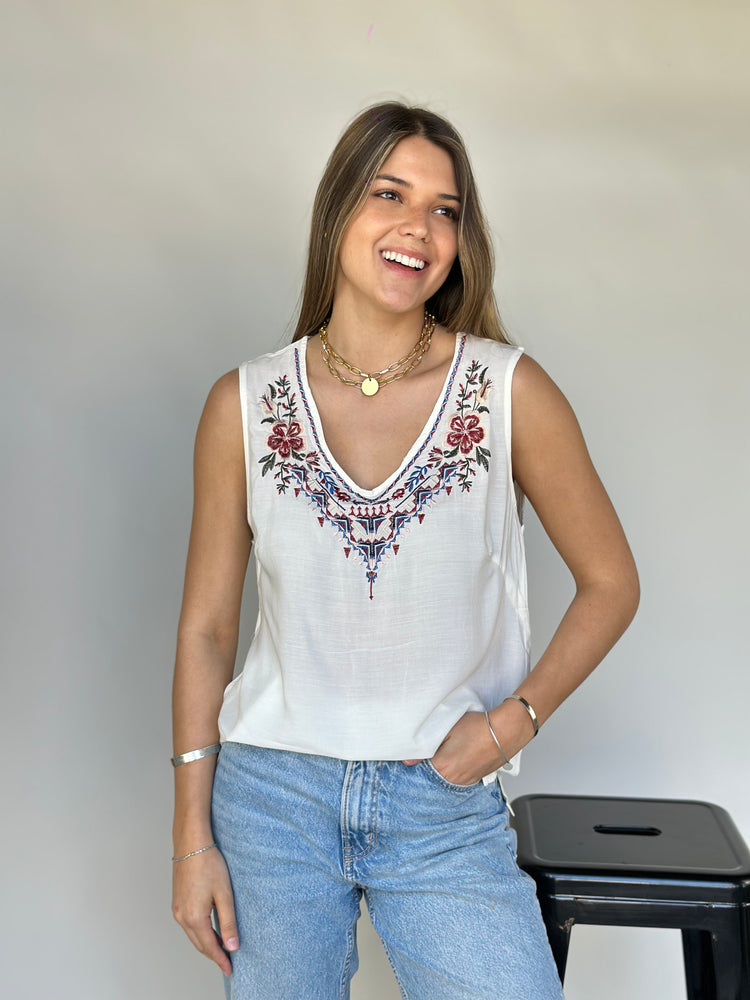 
                  
                    Musculosa de Fibrana s468
                  
                