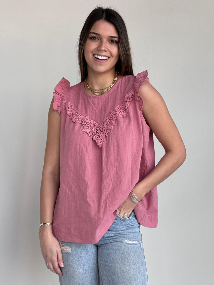 
                  
                    Blusa A257
                  
                