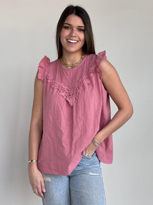 
                  
                    Blusa A257
                  
                