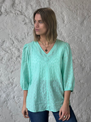 
                  
                    Blusa a488
                  
                