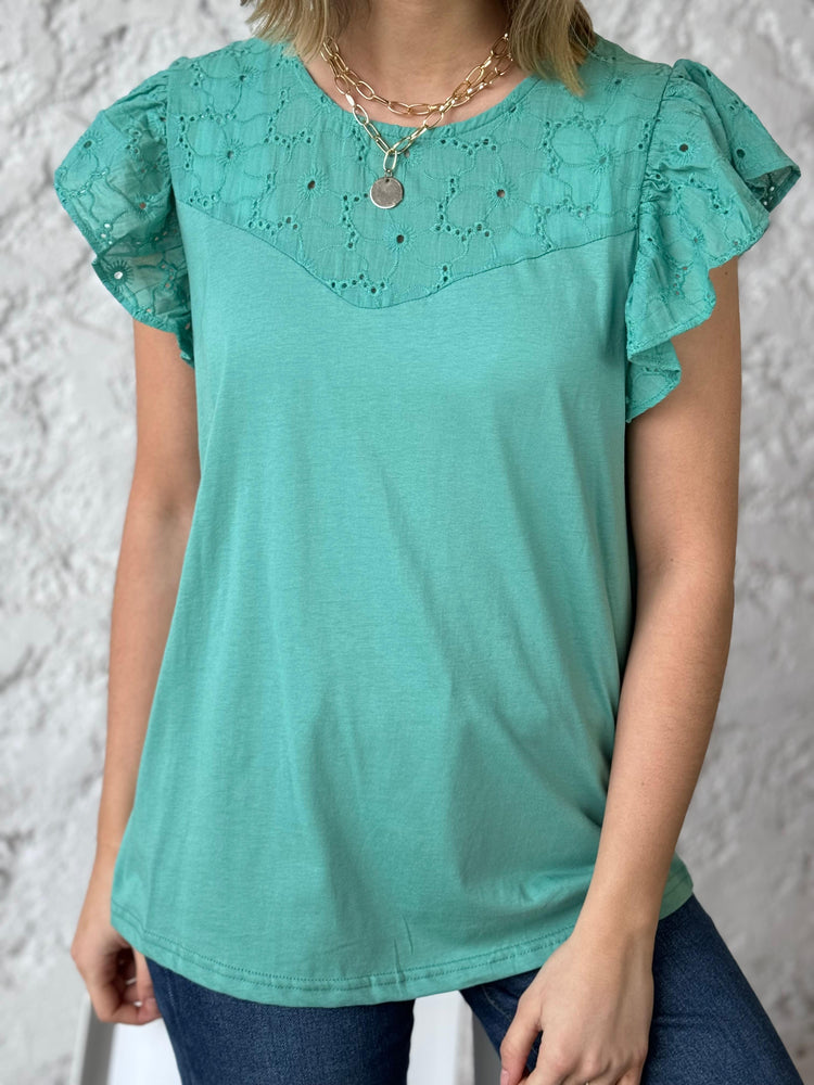 
                  
                    Blusa A440
                  
                