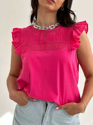 
                  
                    Blusa A250
                  
                