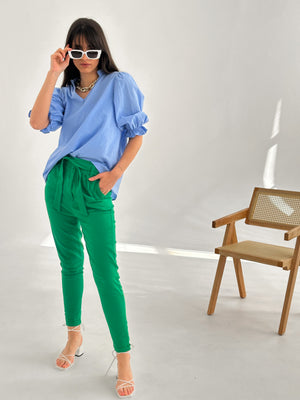 
                  
                    Blusa A270
                  
                