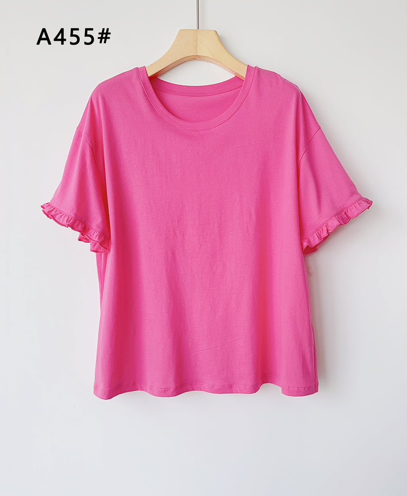 
                  
                    Blusa A455
                  
                