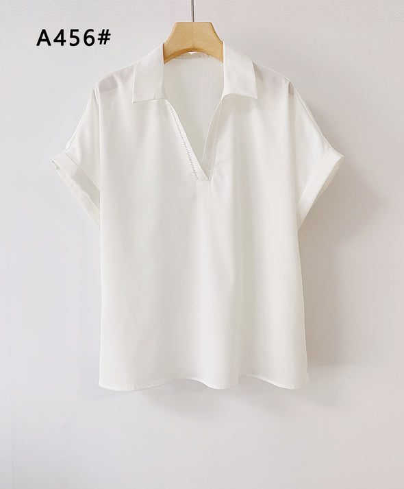 Blusa A456