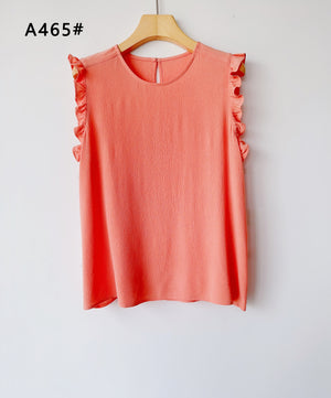 
                  
                    Blusa A465
                  
                