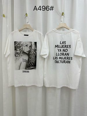 
                  
                    Remera A496
                  
                