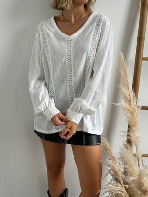 
                  
                    Blusa A529
                  
                