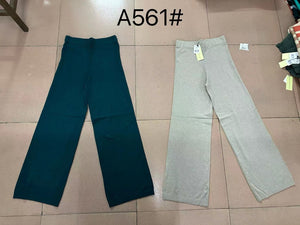 
                  
                    Pantalon A561
                  
                