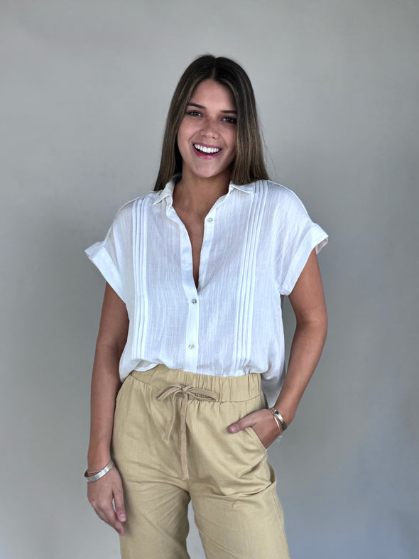 Camisa A584