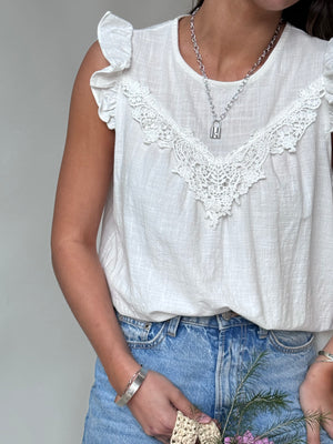 
                  
                    Blusa A257
                  
                