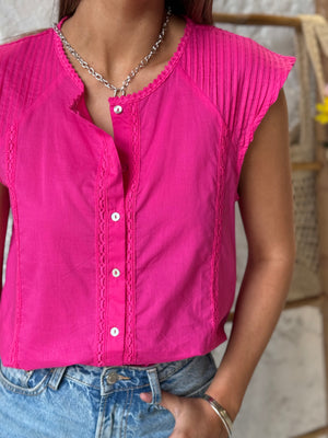 
                  
                    Blusa A447
                  
                