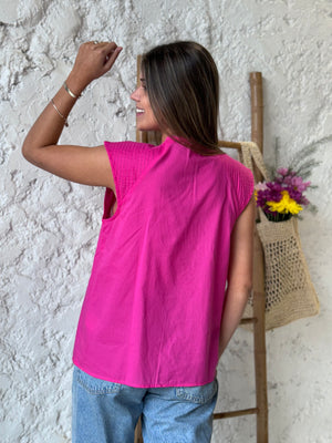 
                  
                    Blusa A447
                  
                