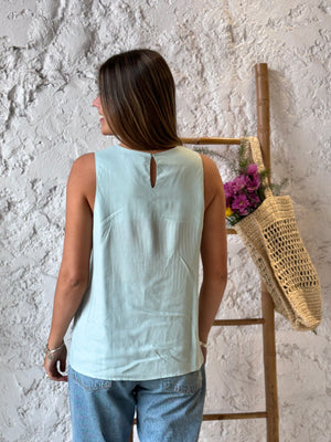 
                  
                    Musculosa A251
                  
                