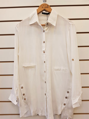 
                  
                    002. b Camisa de lino s473
                  
                