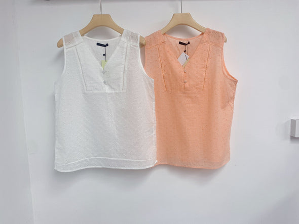 Blusa A298