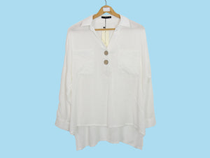 
                  
                    0003. 992 s532 Camisa manga larga
                  
                