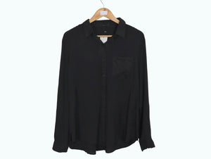 
                  
                    0003. 998 s627 Camisa manga larga
                  
                