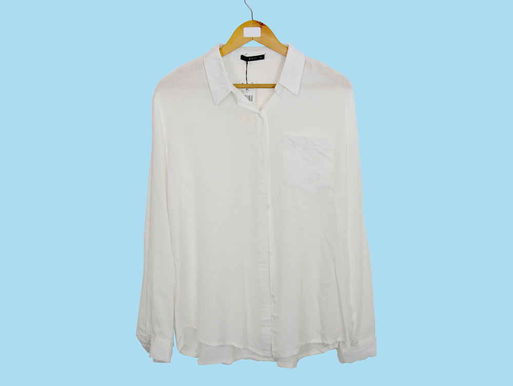 
                  
                    0003. 998 s627 Camisa manga larga
                  
                