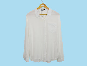 
                  
                    0003. 998 s627 Camisa manga larga
                  
                