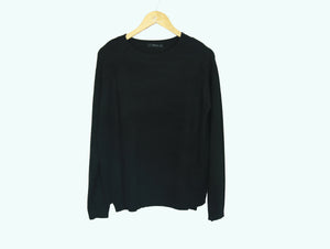 
                  
                    0004. 017 s636 Buzo de hilo ( solo negro disponible )
                  
                