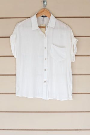 
                  
                    0001. b  Camisa s531 (SOLO NEGRO M Y L Disponible)
                  
                