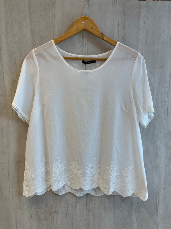 Blusa A233