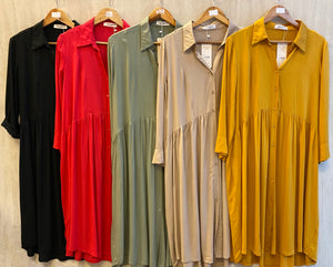 
                  
                    0001. a WT48 Vestido
                  
                