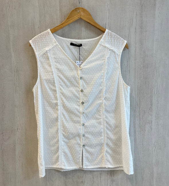 Blusa A302