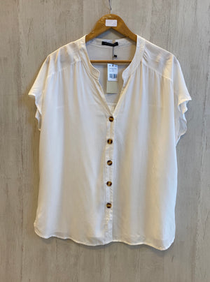 
                  
                    0001. b  Camisa s530
                  
                