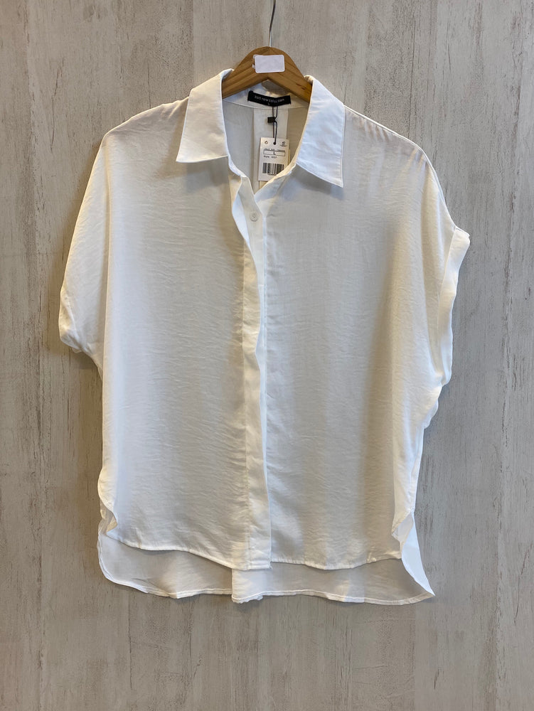 
                  
                    0001. B Camisa s527 (SOLO Negro L Disponible)
                  
                