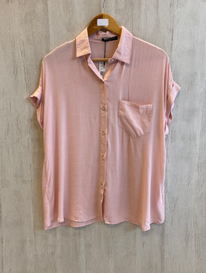 
                  
                    0001. b  Camisa s531 (SOLO NEGRO M Y L Disponible)
                  
                