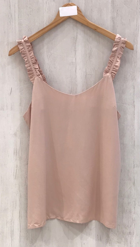 
                  
                    Musculosa C298
                  
                