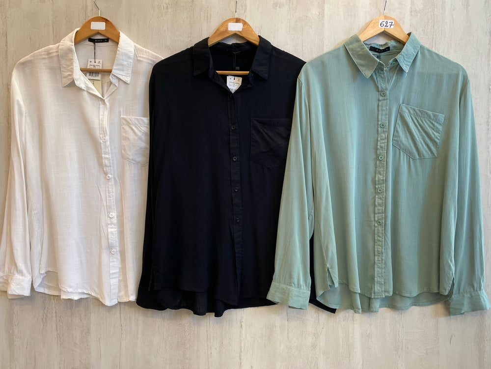 
                  
                    0003. 998 s627 Camisa manga larga
                  
                
