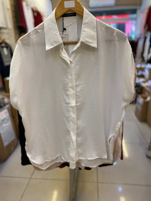 
                  
                    0001. B Camisa s527 (SOLO Negro L Disponible)
                  
                