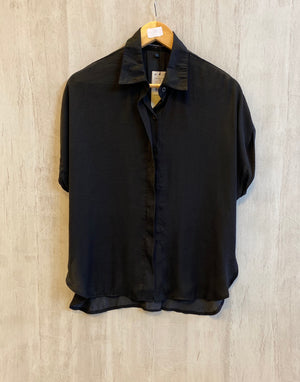 
                  
                    0001. B Camisa s527 (SOLO Negro L Disponible)
                  
                