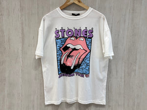 
                  
                    Remera "Rolling Stones" A243
                  
                