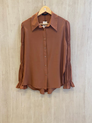 
                  
                    C170 Blusa
                  
                