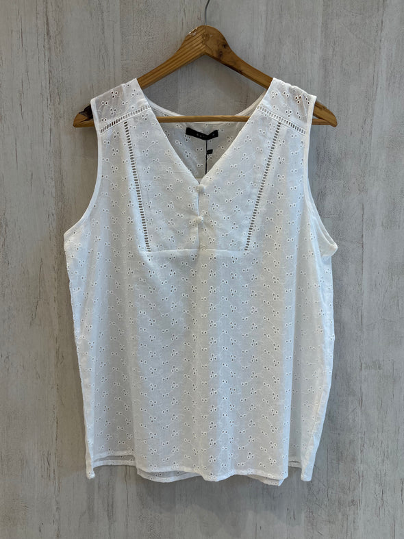 Blusa A298