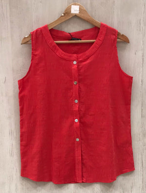 
                  
                    Musculosa C276
                  
                