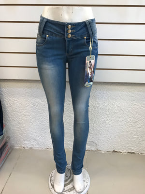 
                  
                    009. J003 - Jeans - PROMO
                  
                