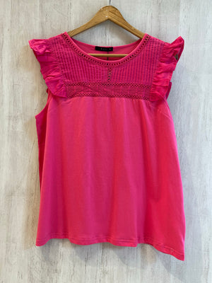 
                  
                    Blusa A250
                  
                